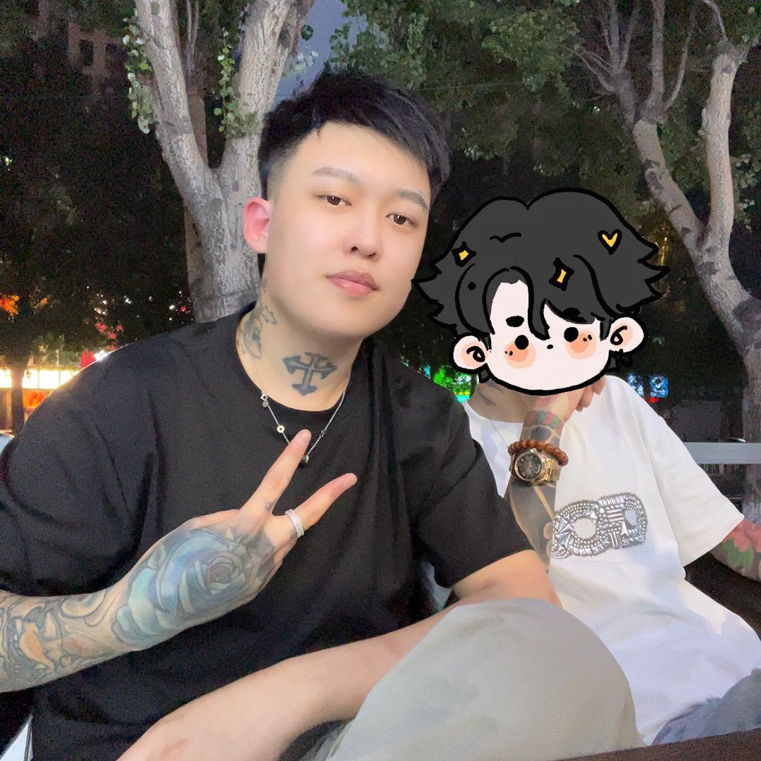 麻军