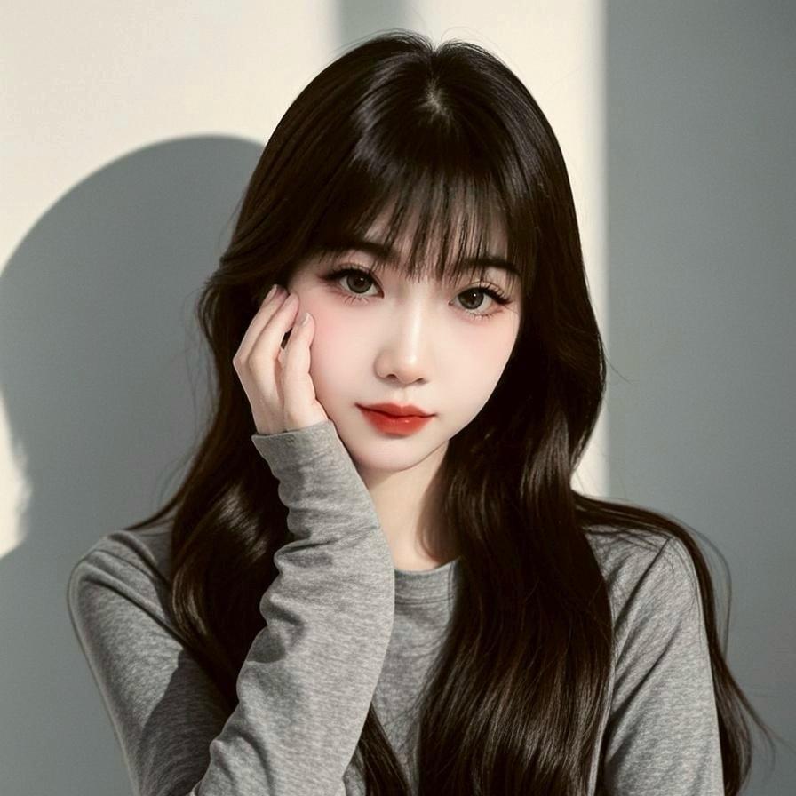 ＊·°  俽俽 `灬.°🍃