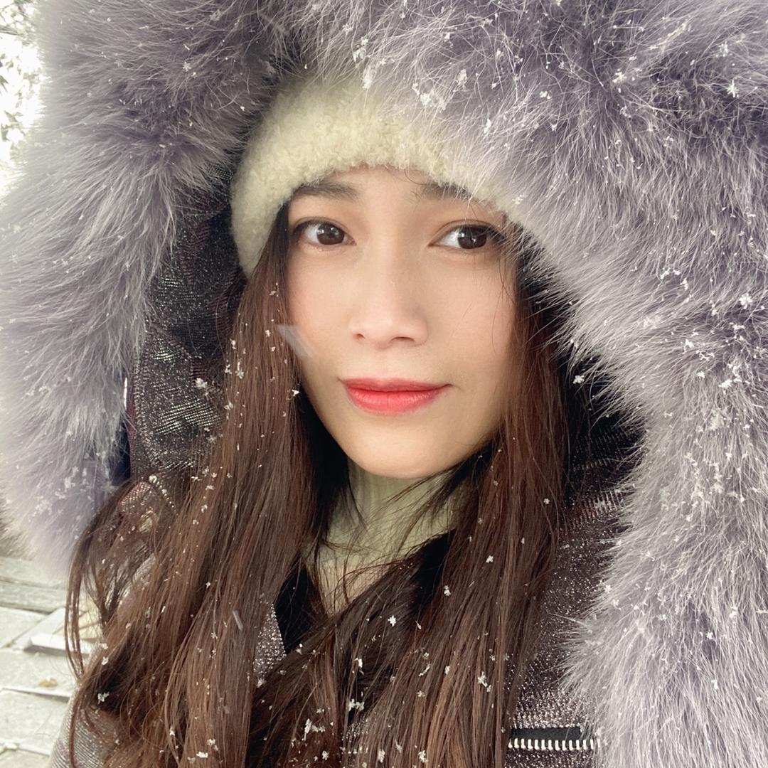 爱💃💃的Juan🌻