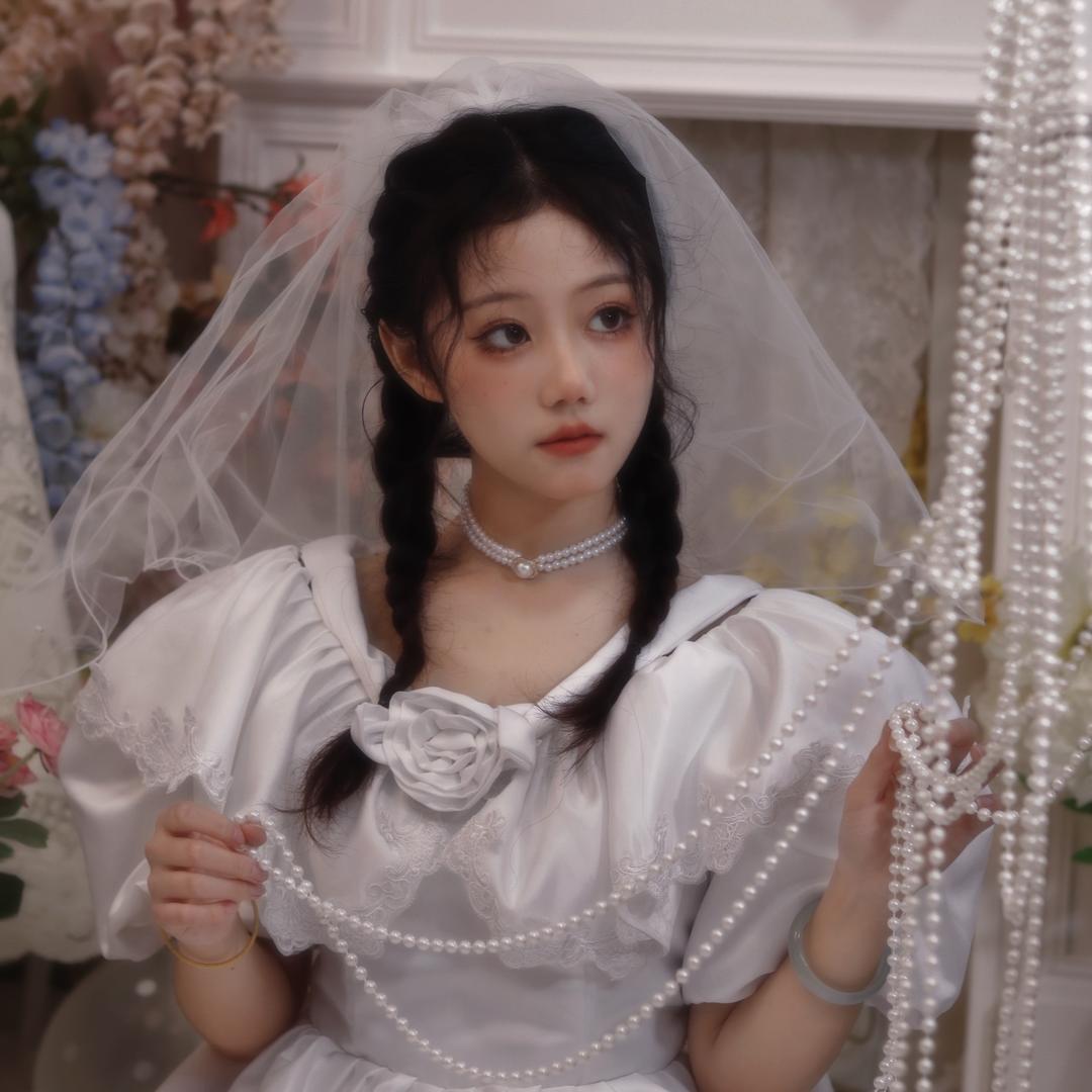小七