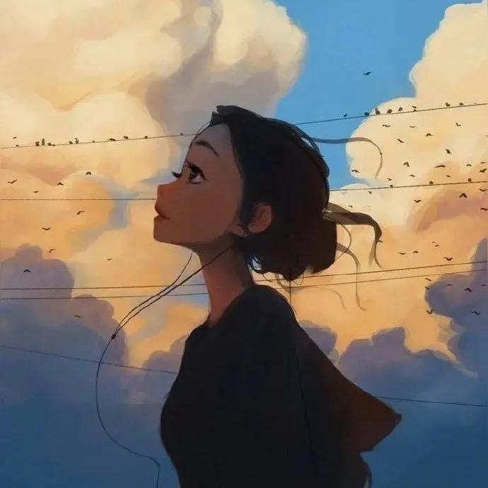 阿婷