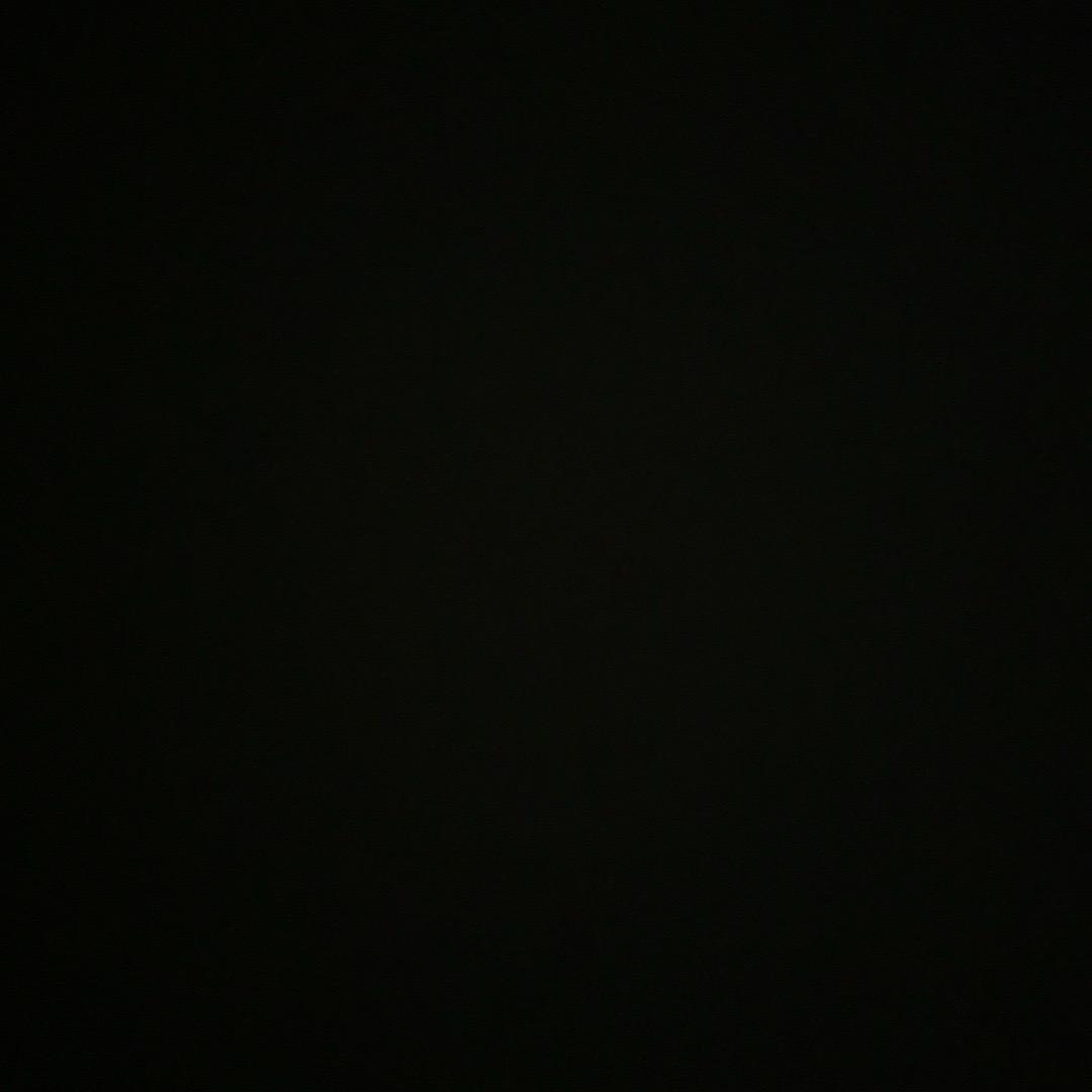 。。。。。。。。。。