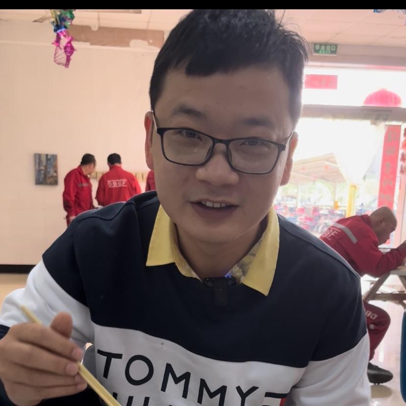 杭州进厂无忧人力