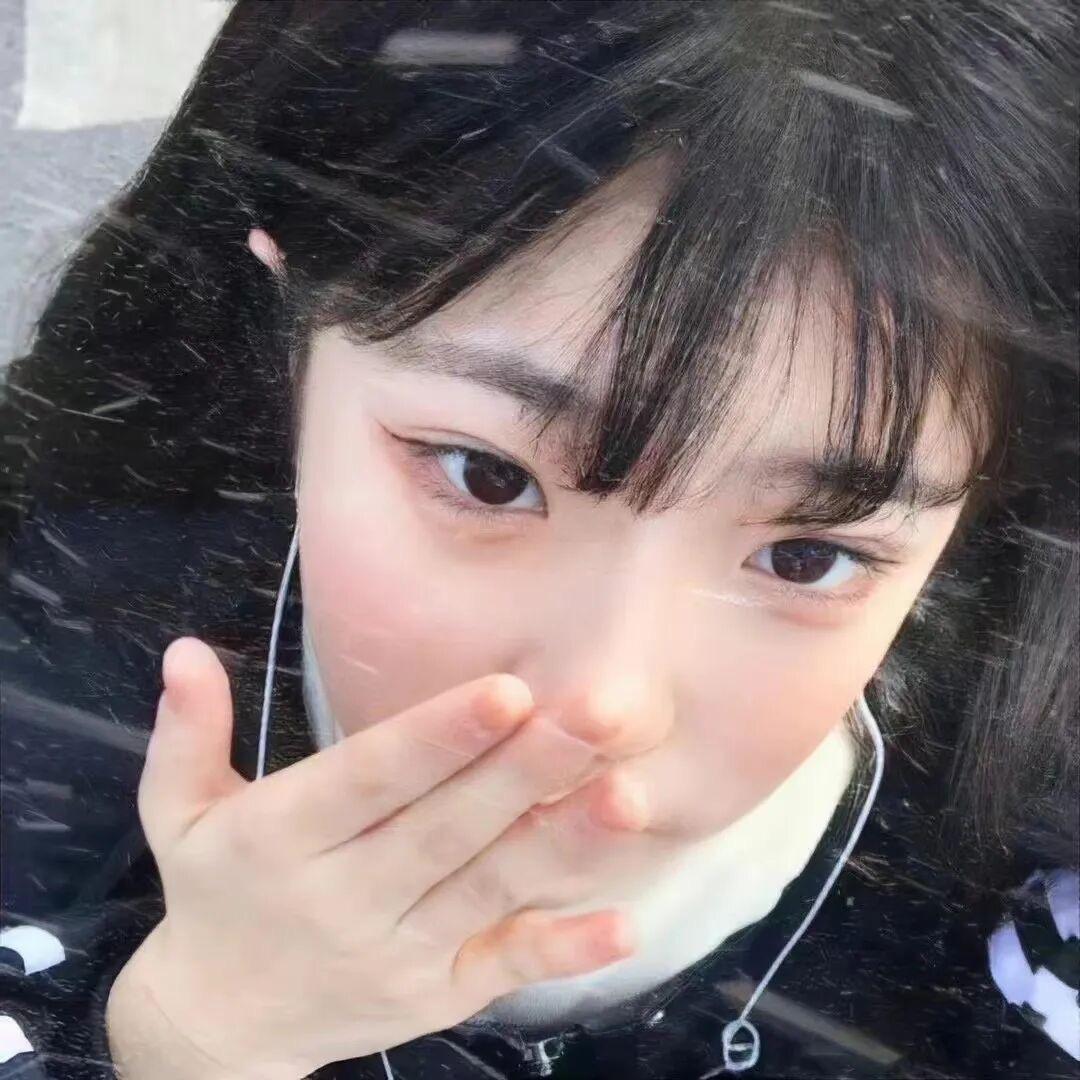 讨厌周一🫨