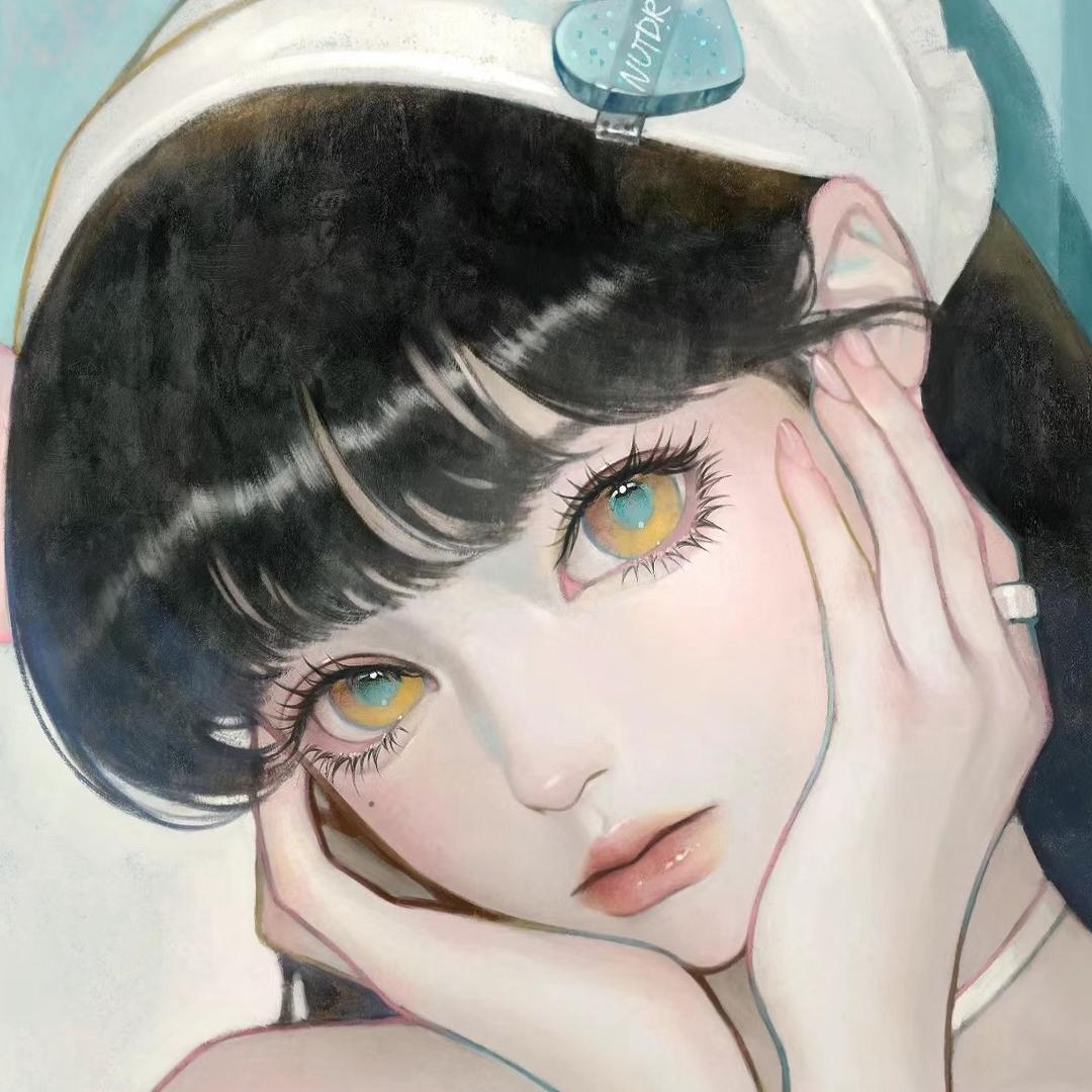 🐈十元光