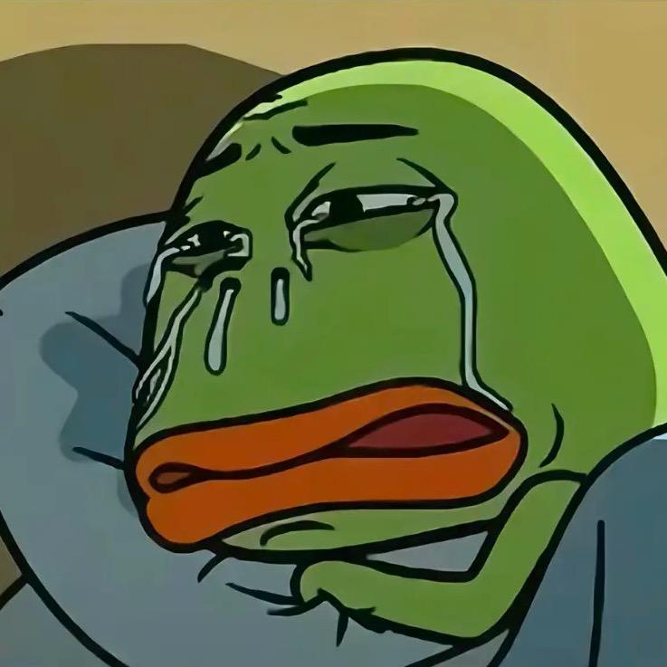 0.01元薅大包纸巾