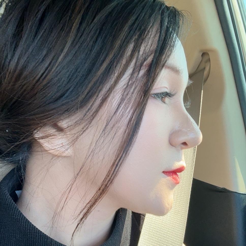 越南🇻🇳小和（8869）