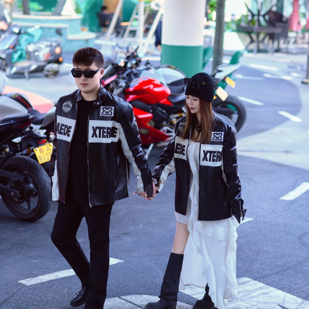 辉✨️