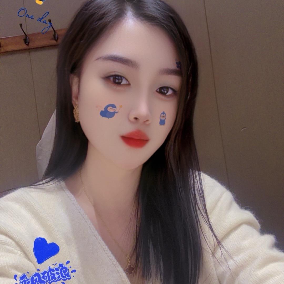 Zhᴗangᥫᩣ: