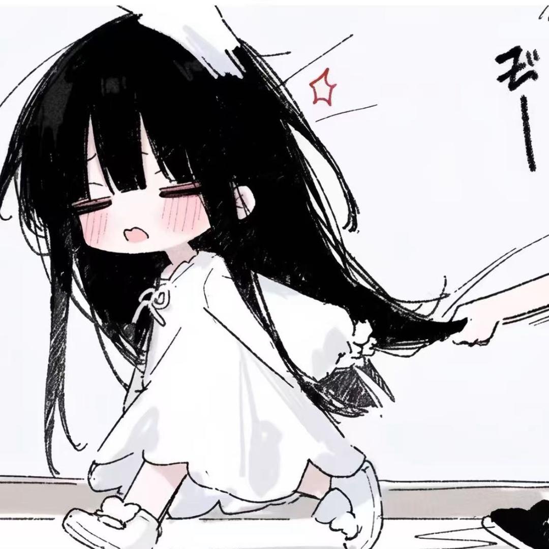 糊糊