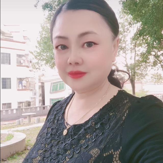 岐山珊姐