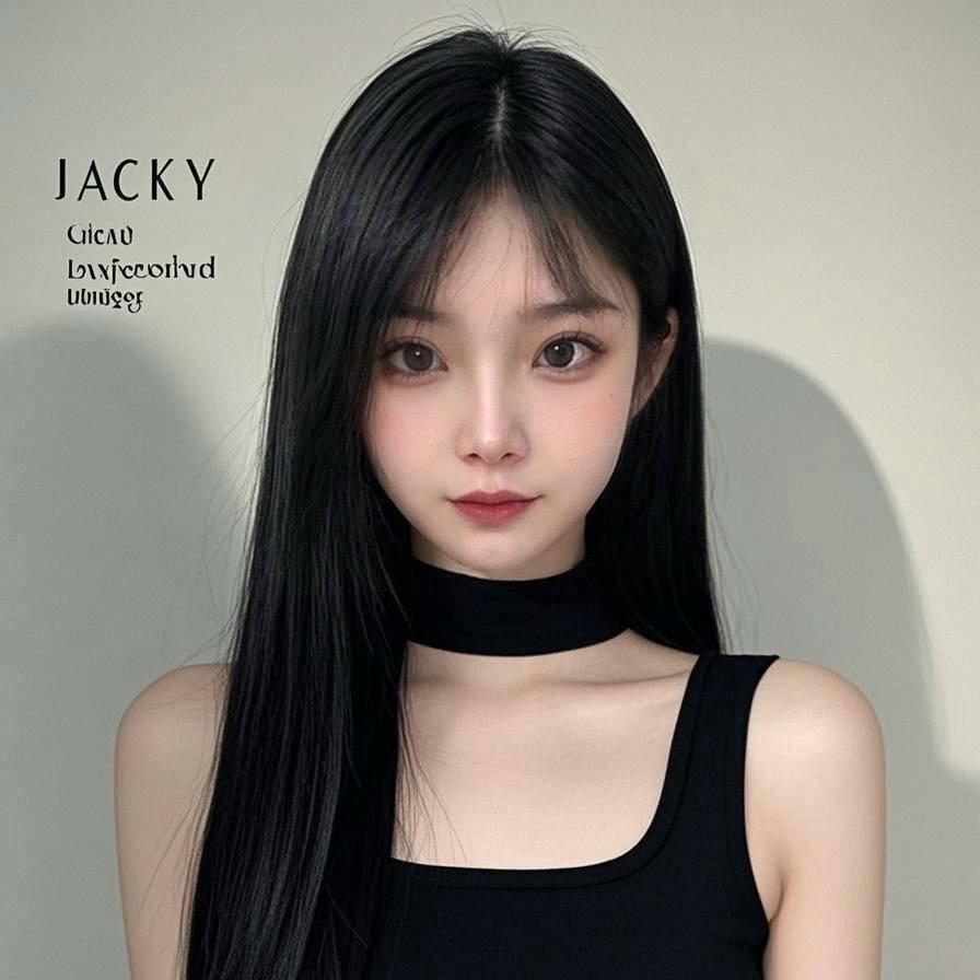 甜小甜（搬砖版）💫