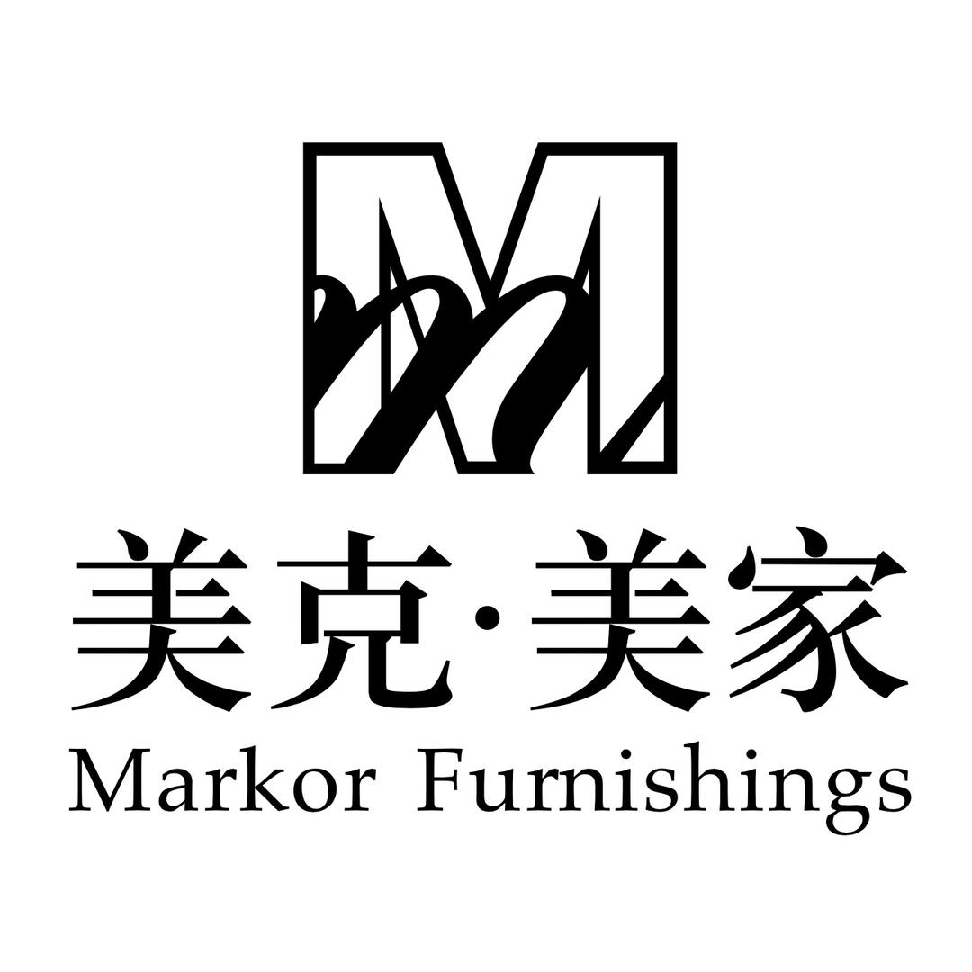 美克美家官方旗舰店