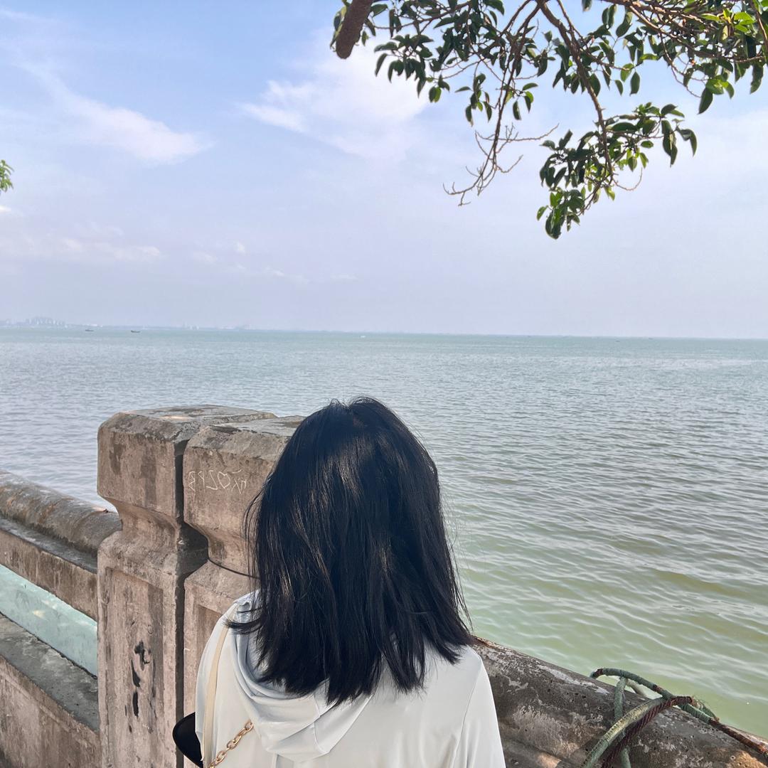 状态良好 已读乱回