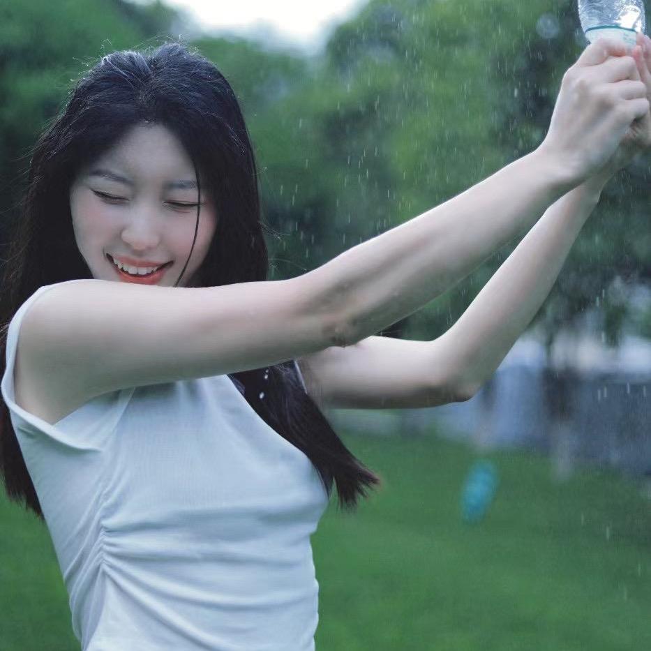 小银子
