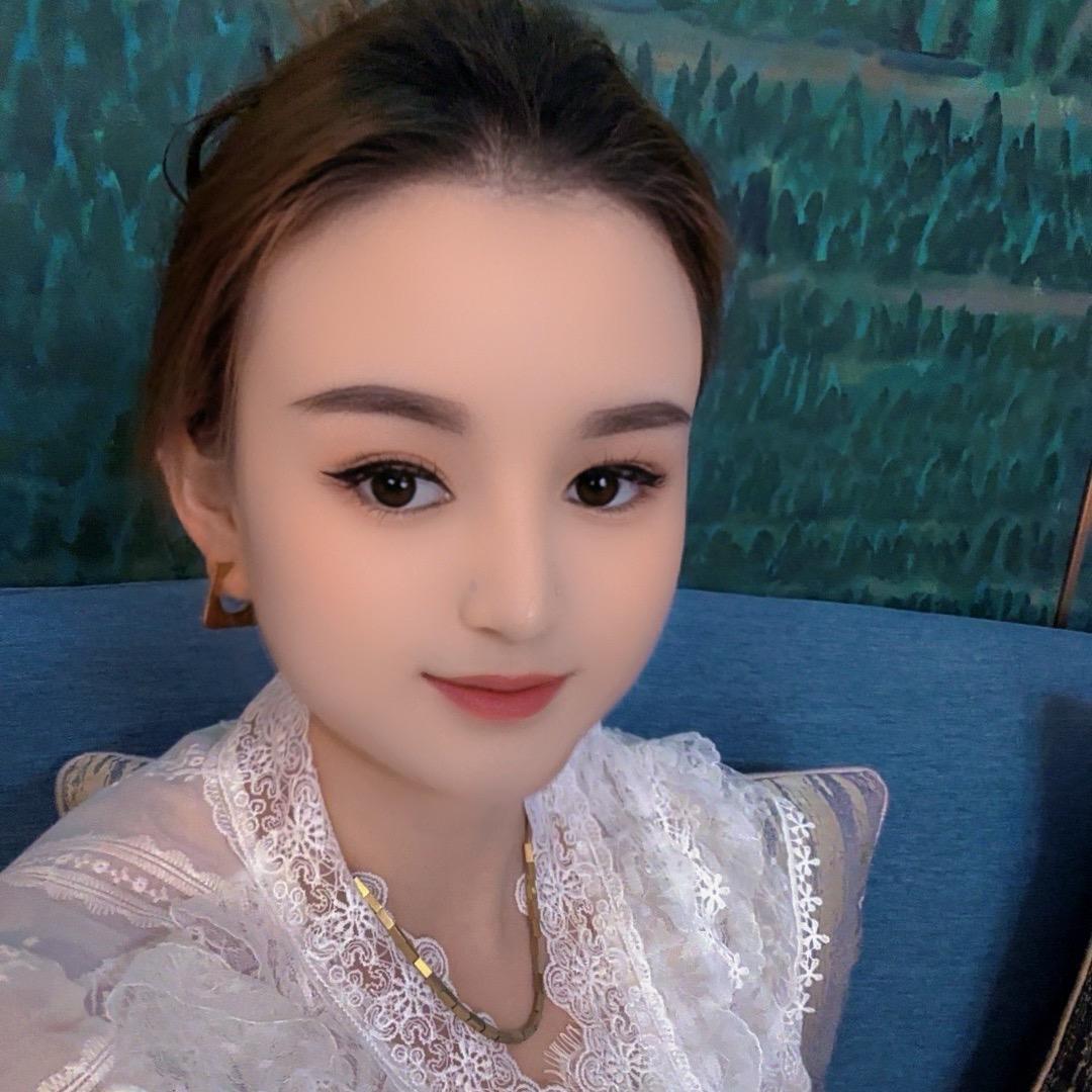 古再力努尔