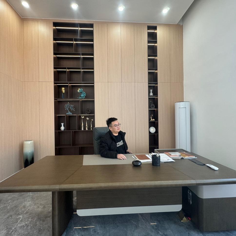 聚氨酯封边夹心板 冷库板 净化板 董