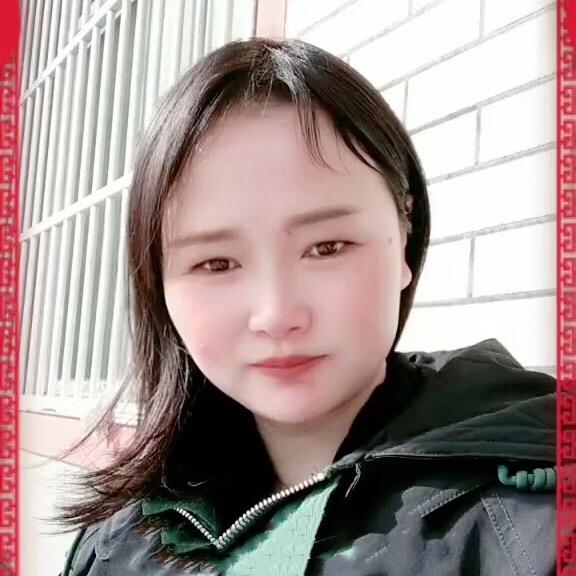 A🌻 墨染＊殇泪［不闲聊］