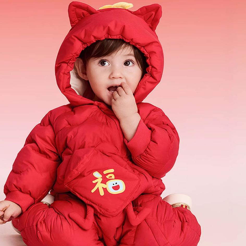 巴拉品牌工厂店