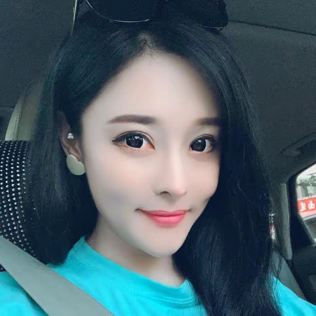奈奈¹