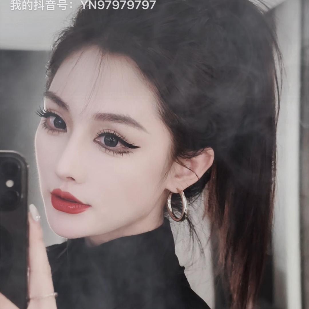 梦Lin