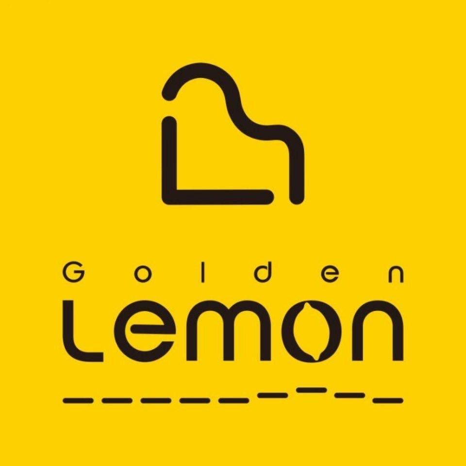 成都金柠檬艺术学校