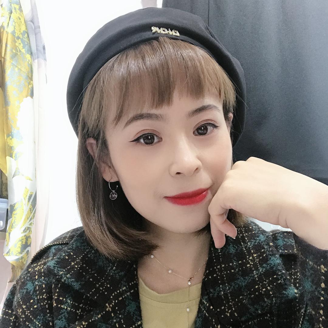 果子豆子