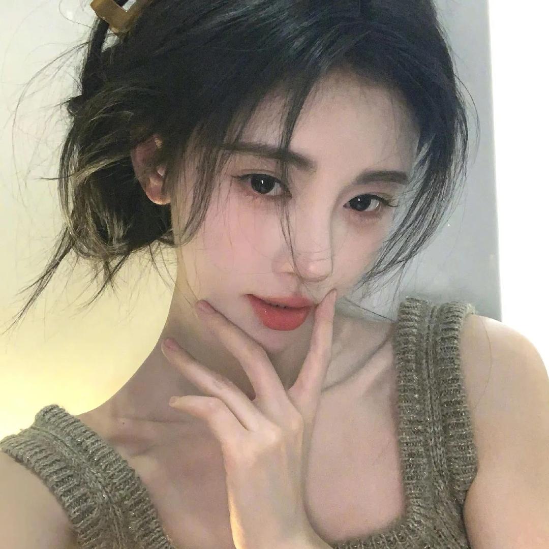 沐沐.