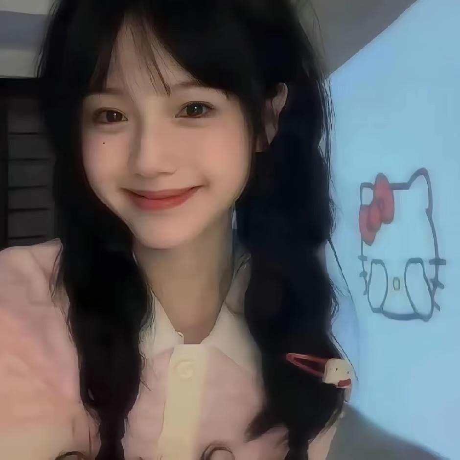 🍅番茄不炒蛋ʚʕ̯•͡˔•̯᷅ʔɞ: