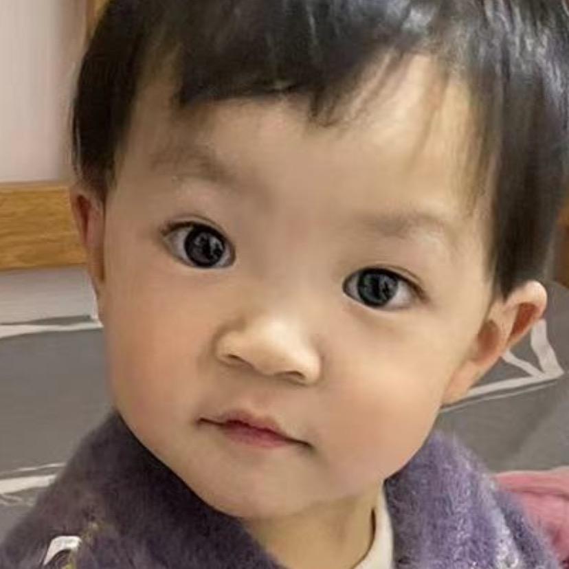 梦想