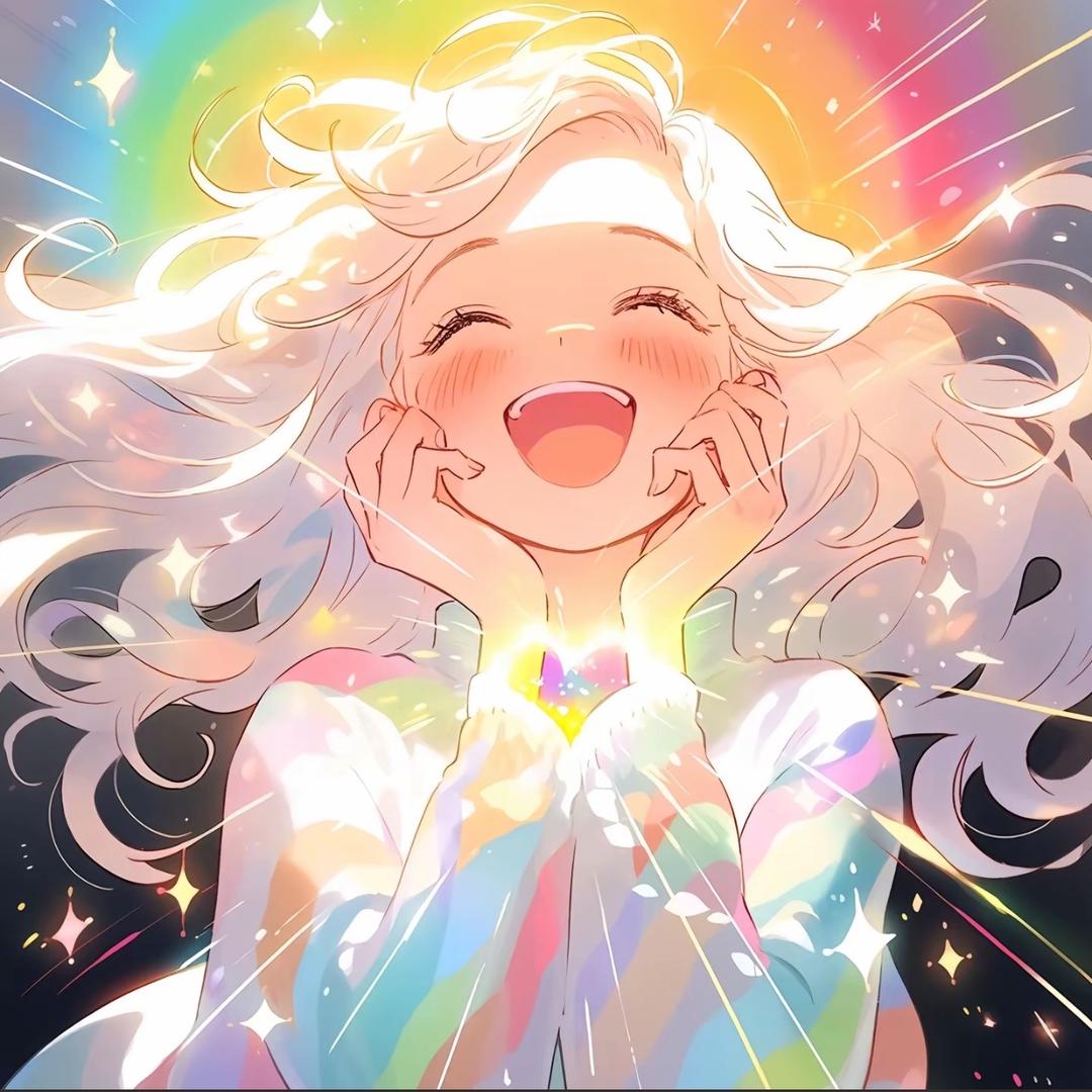 拾个星星✨️💫️