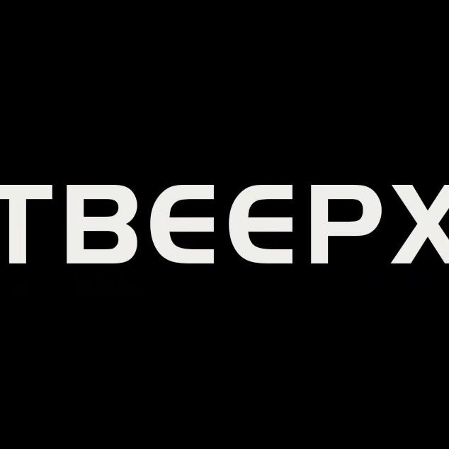 TBEEPX线上店