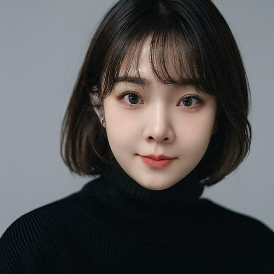 @杰