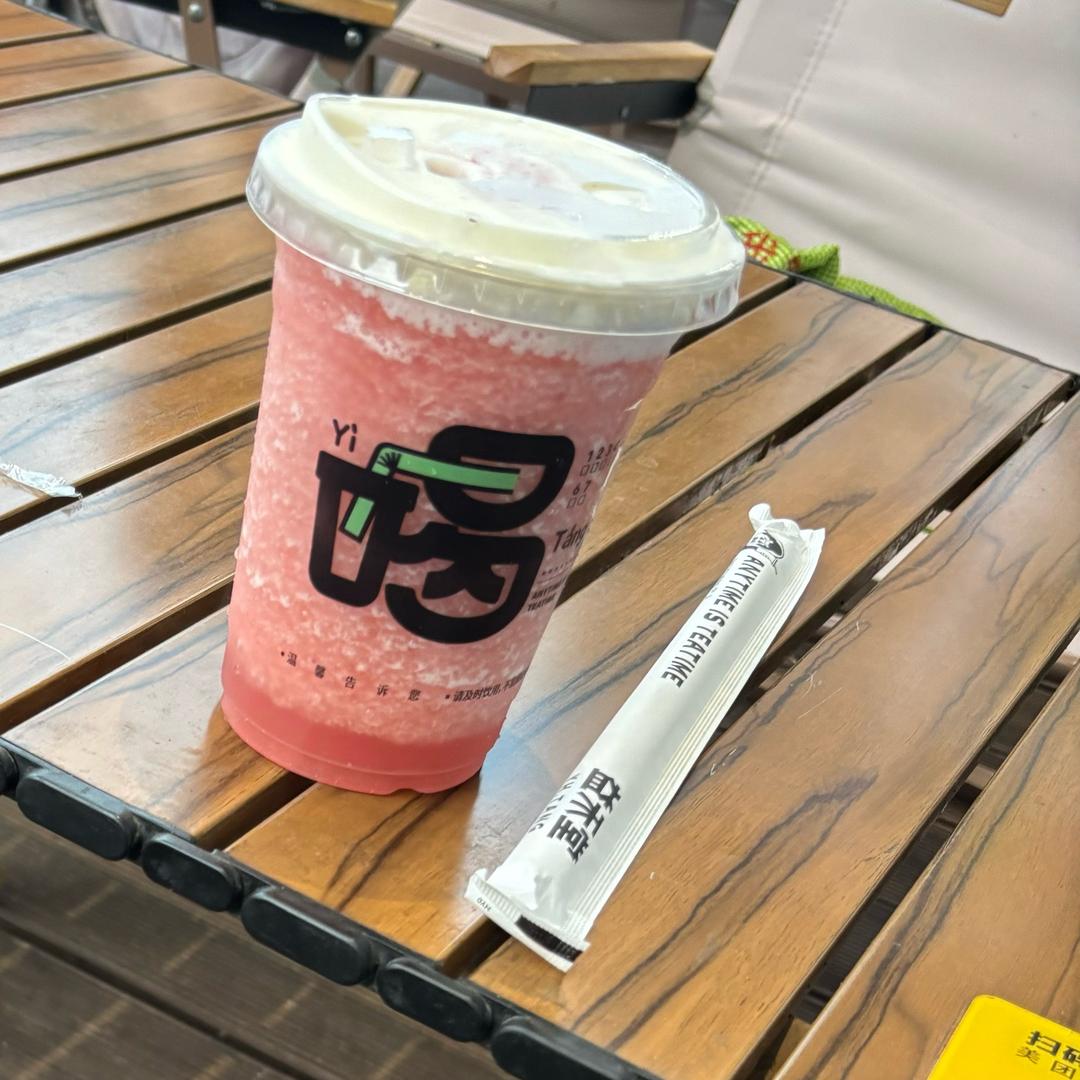 💋꯭亦💤梦໌້۵