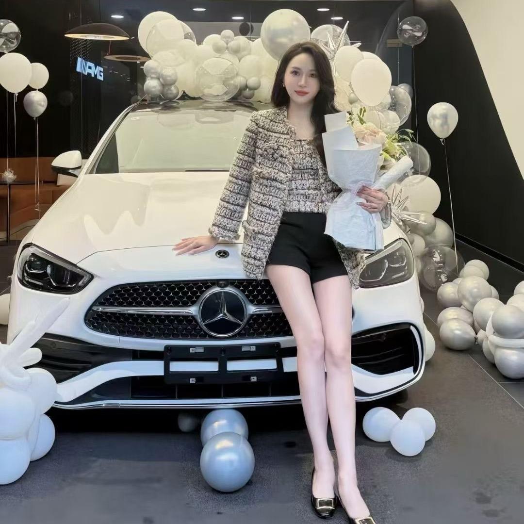 下次看海月在哪🏝️