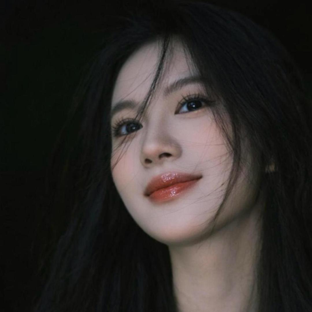 不高兴就问什么是快乐星球