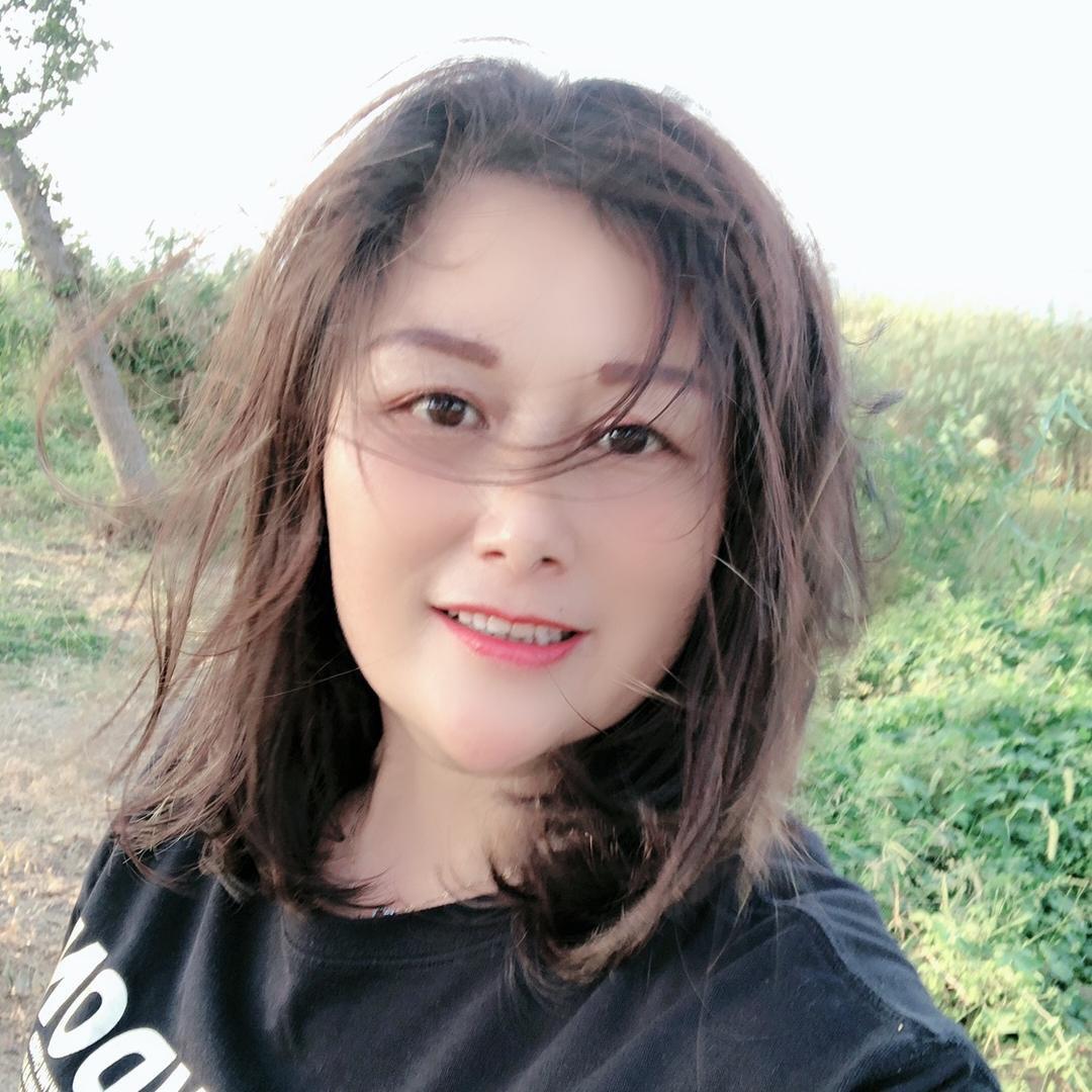 英