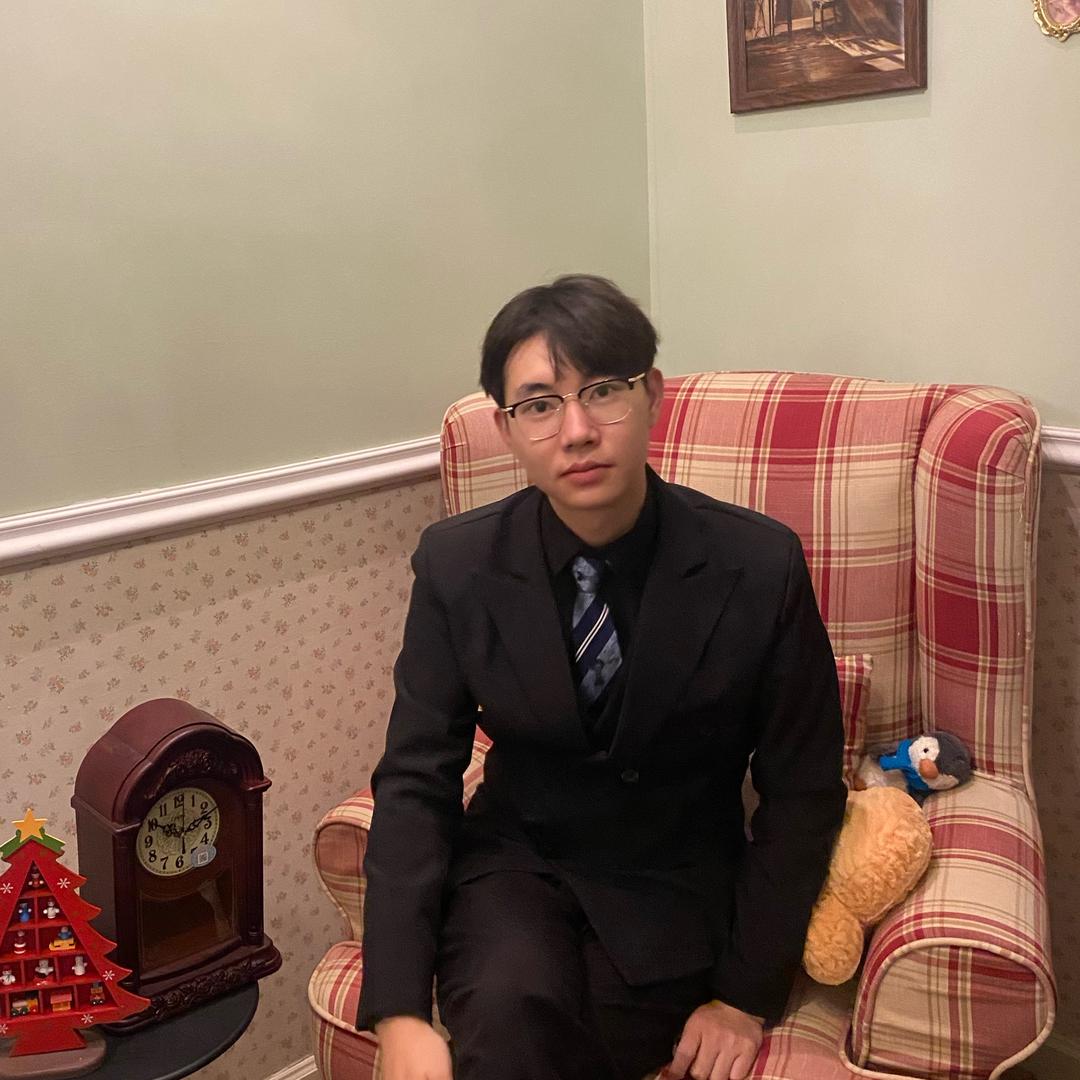 四川状元「成都租房」