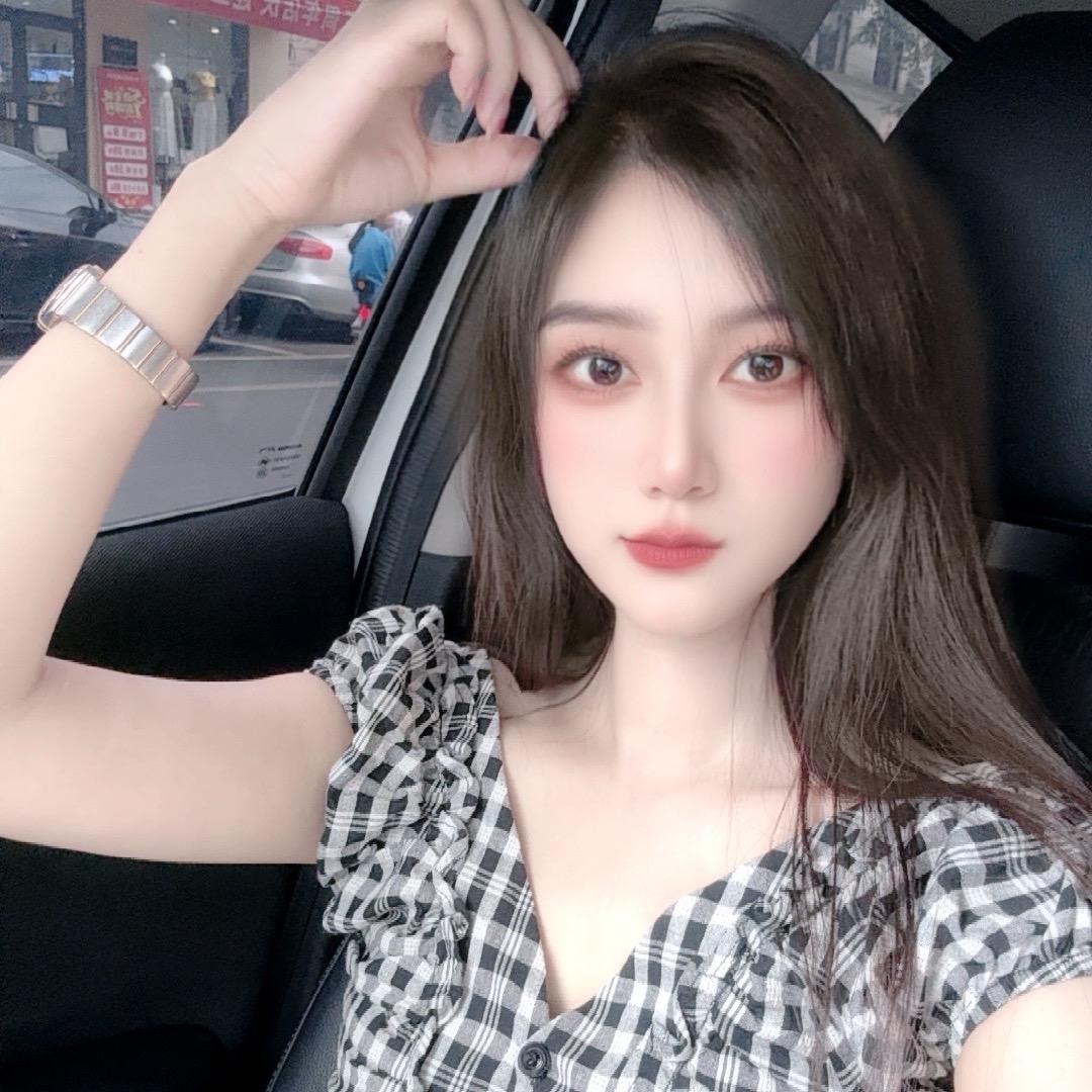 一朵云☁️