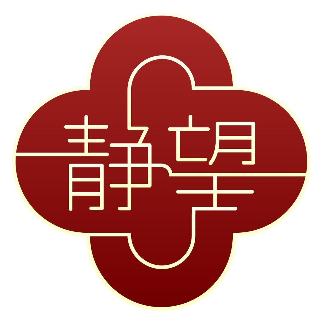 静望节日用品旗舰店