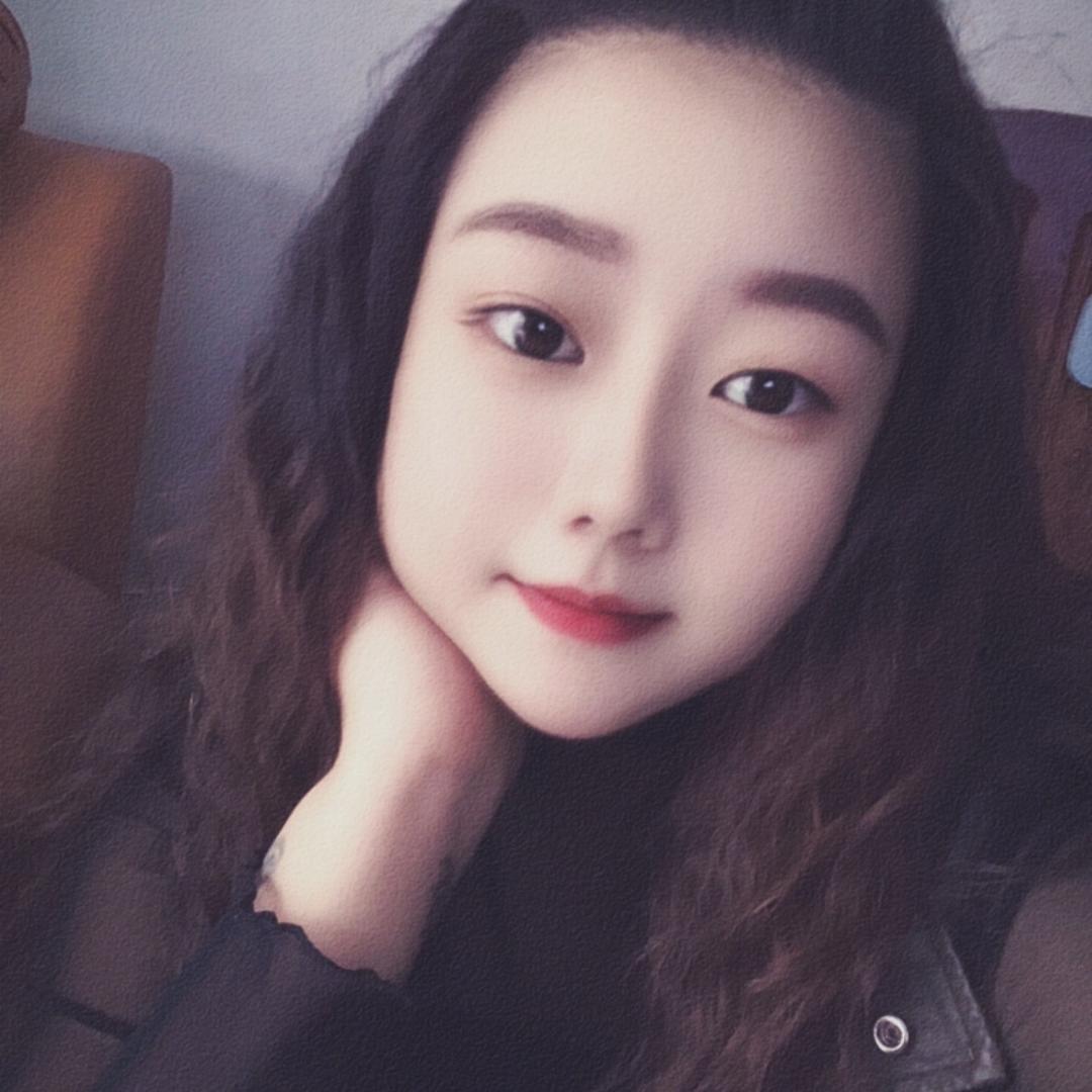 @静💕
