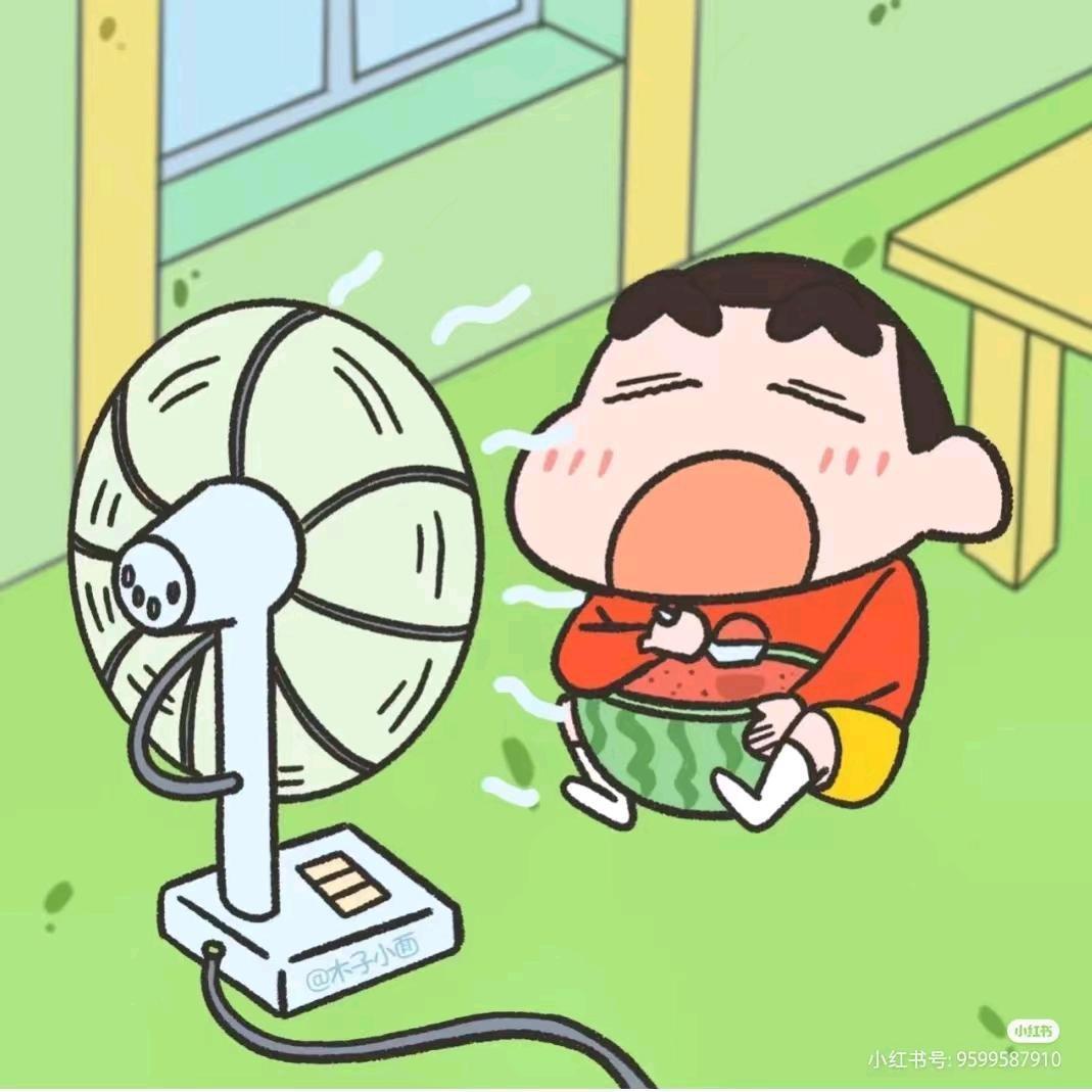 暴龙战士cc