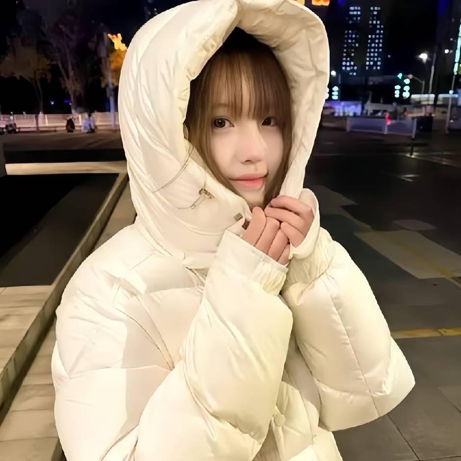ㅤ￰ ￰我睡觉的时候不困