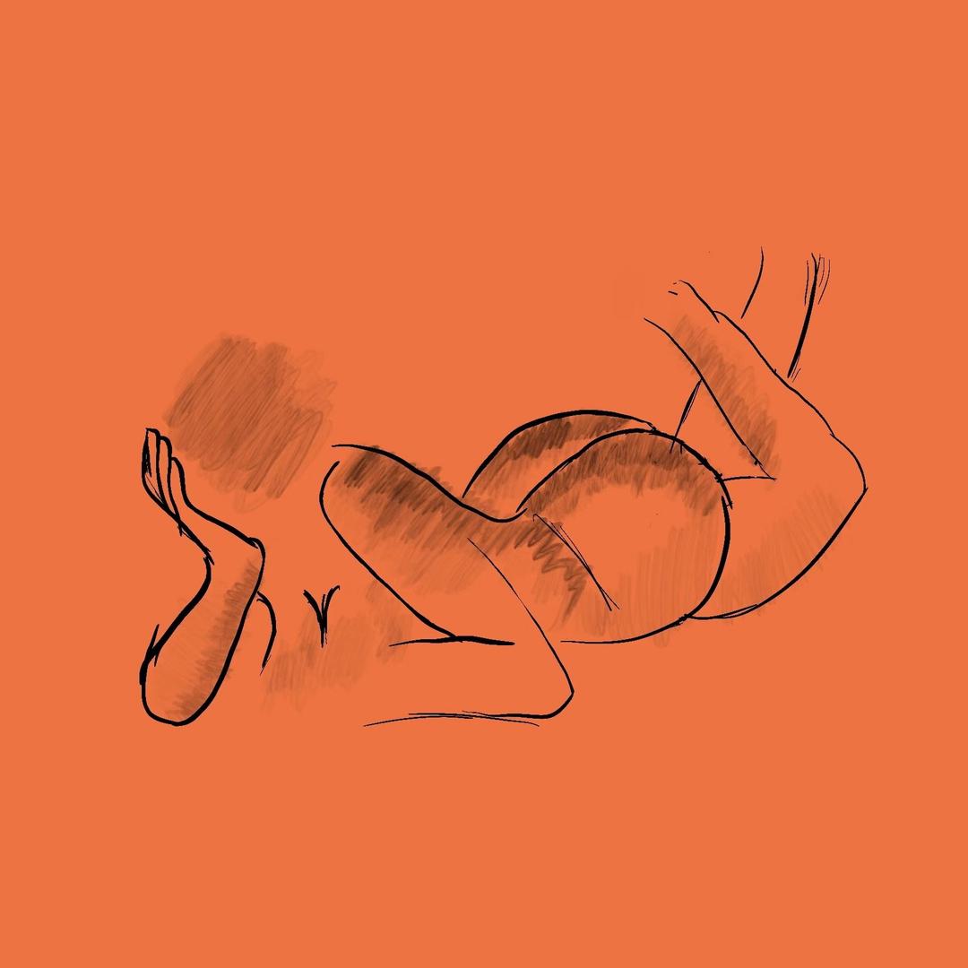 春潮ST-春汐-专做大码贴身衣物