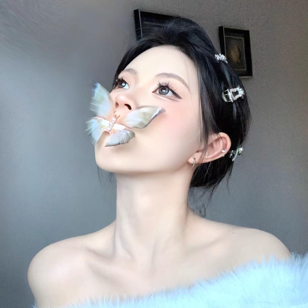 番茄炒饭.🐝