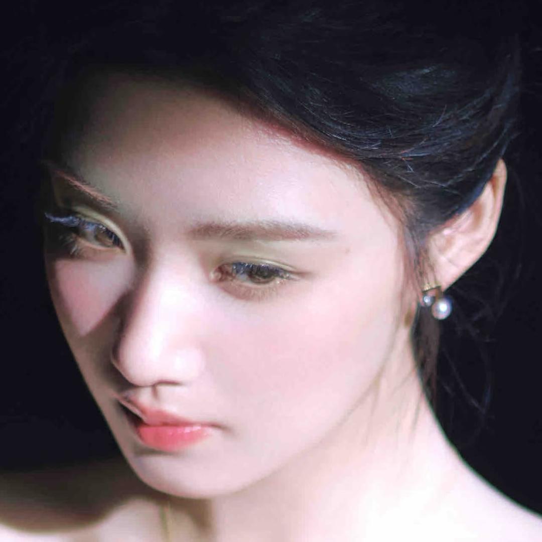 用户_2481675838958