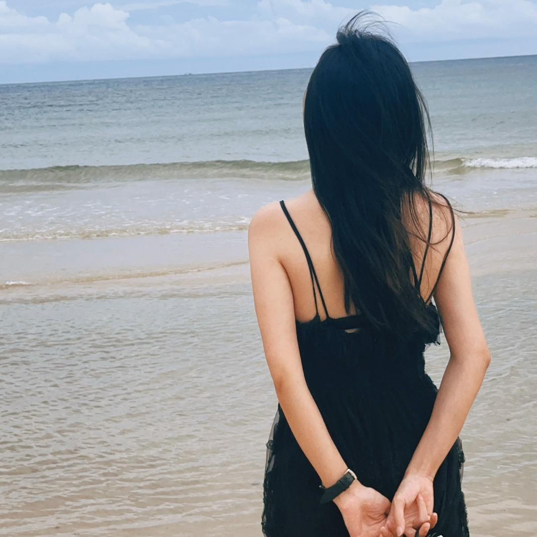 女吾 香非
