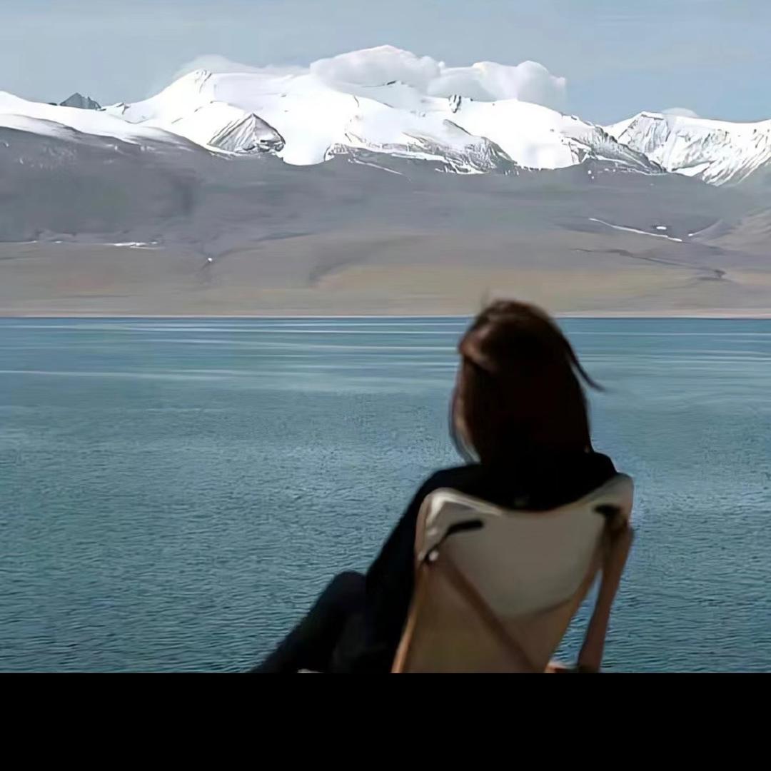 陈·chenᴗ·ᰔᩚ 🎀