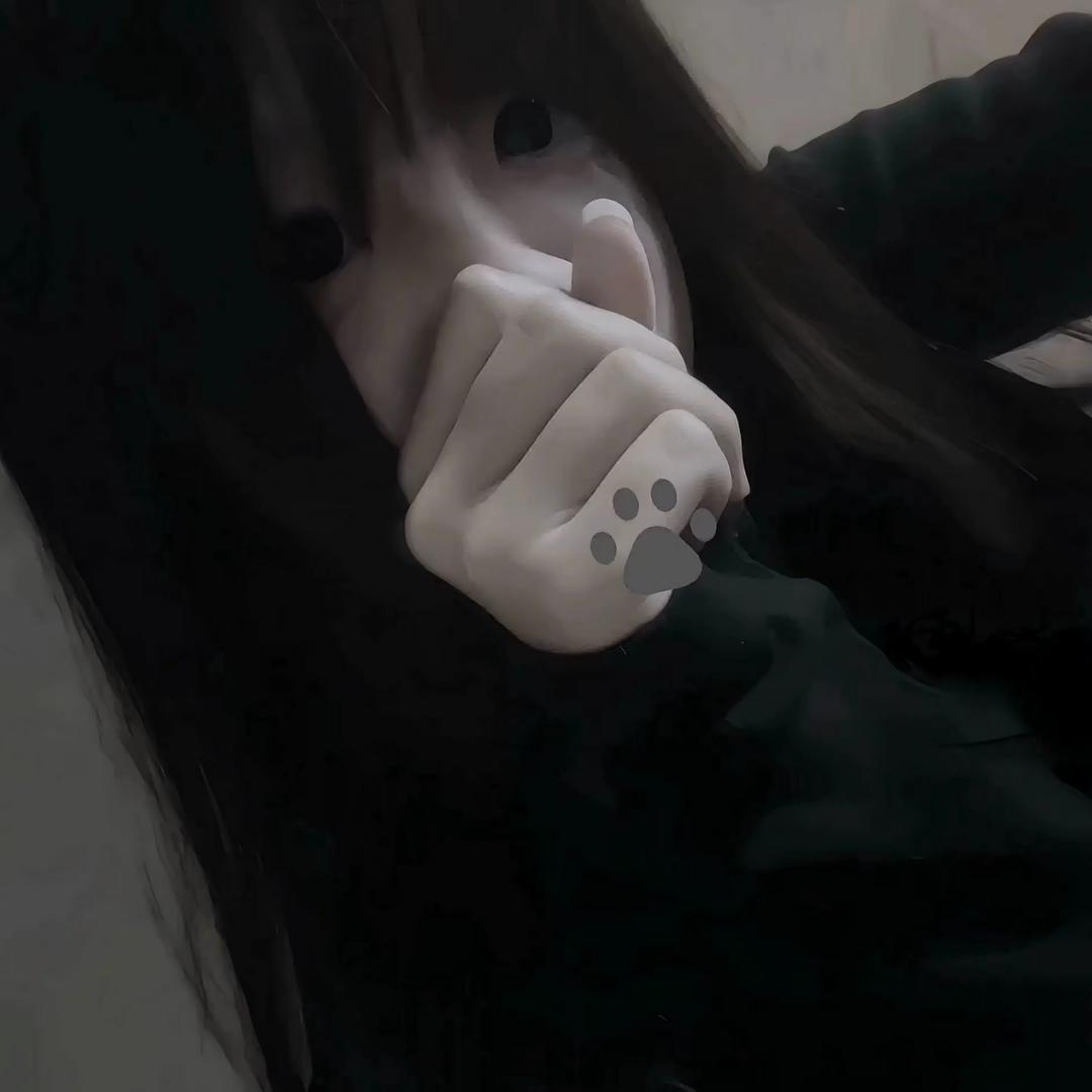 月牙子.🌙