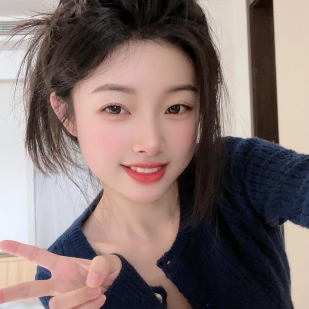 滚烫的大米饭🍚